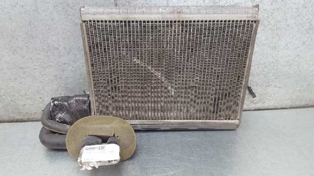 JQB500010 Land Rover