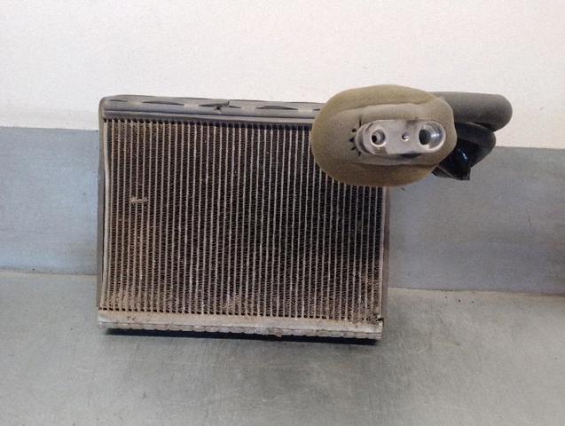 JQB500010 Land Rover