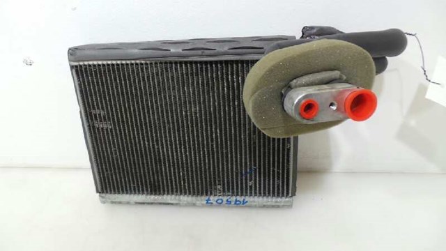 JQB500010 Land Rover