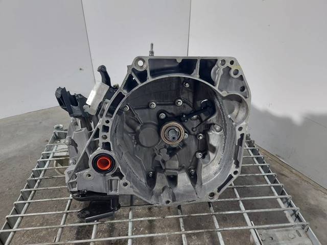 JR5072 Nissan/Infiniti