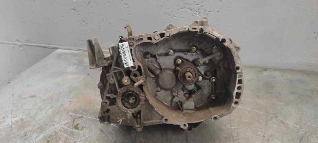 JR5102 Renault (RVI)