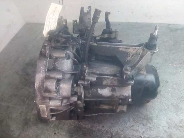 JR5102 Renault (RVI)