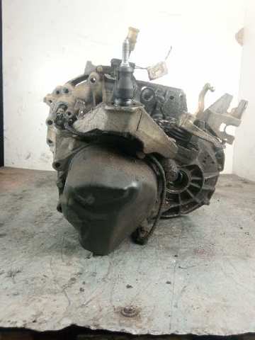 JR5103 Renault (RVI)