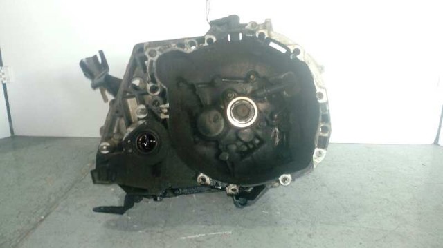 JR5106 Nissan/Infiniti
