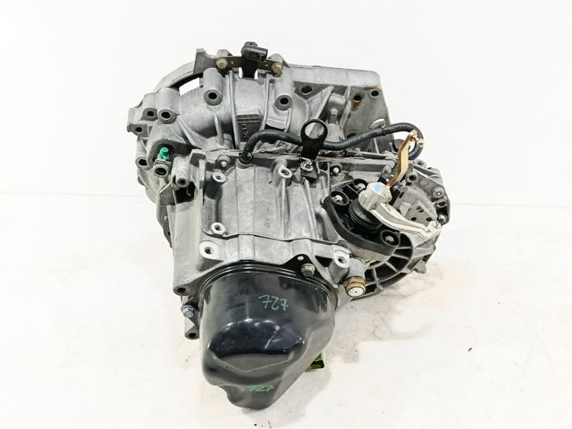 JR5106 Nissan/Infiniti