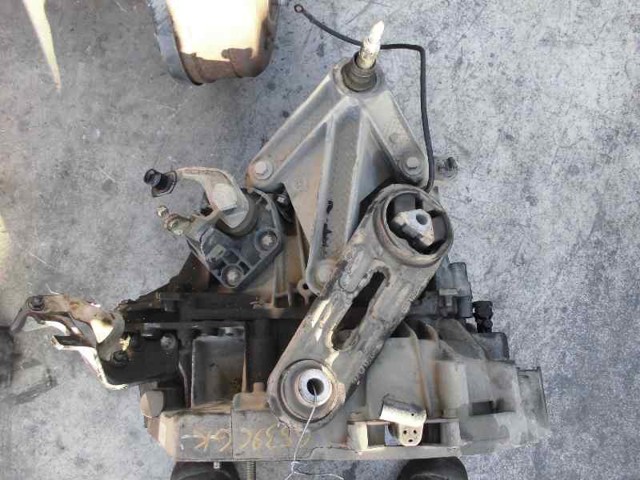 JR5106 Nissan/Infiniti