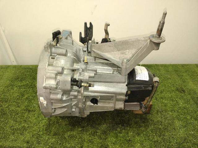 JR5129 Renault (RVI)
