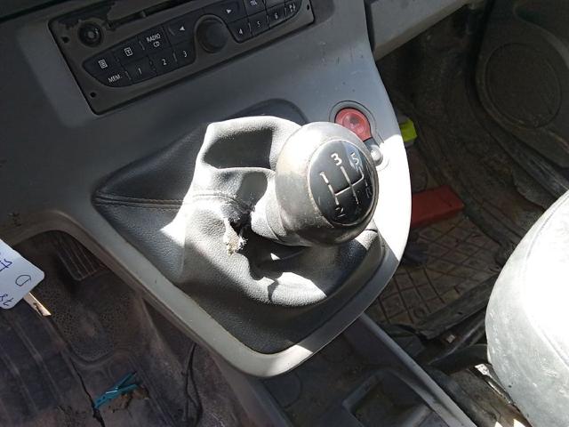 JR5154 Renault (RVI)