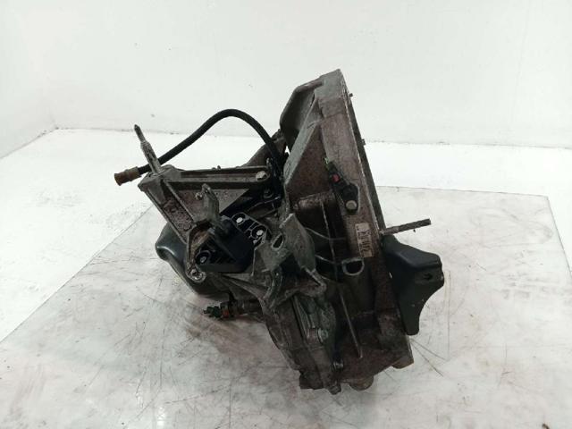 JR5156 Renault (RVI)