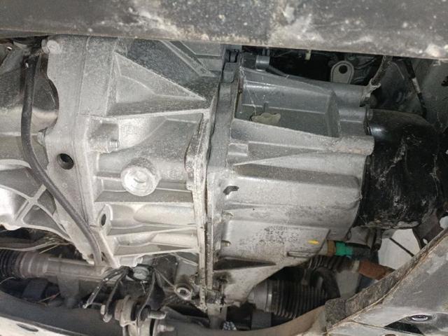 JR5332 Renault (RVI)