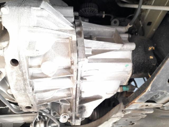 JR5332 Renault (RVI)