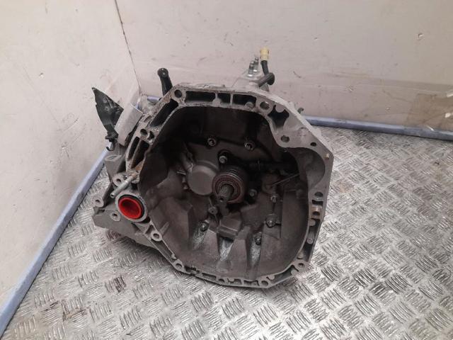 JR5336 Renault (RVI)