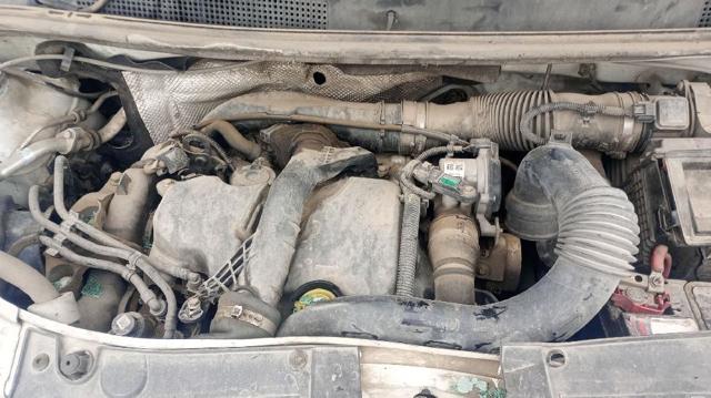 JR5336 Renault (RVI)