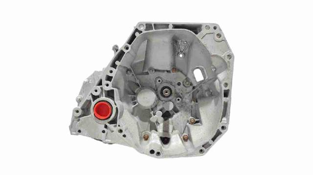  para Nissan JUKE  (F15)