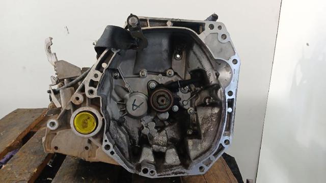 Comprar  JUKE  F15