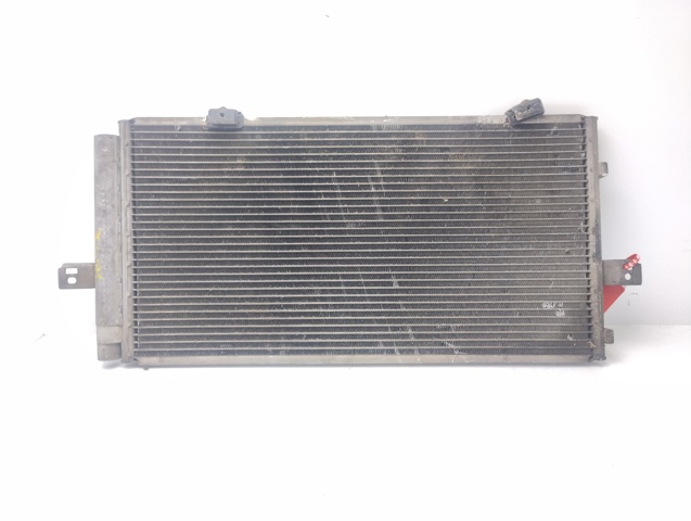  Rover 75  sedan comprar em Portugal