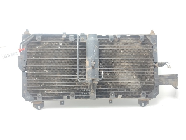 JRB100790 Land Rover
