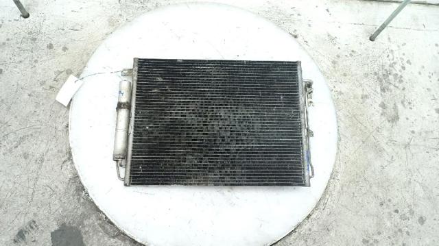 JRB500040 Land Rover