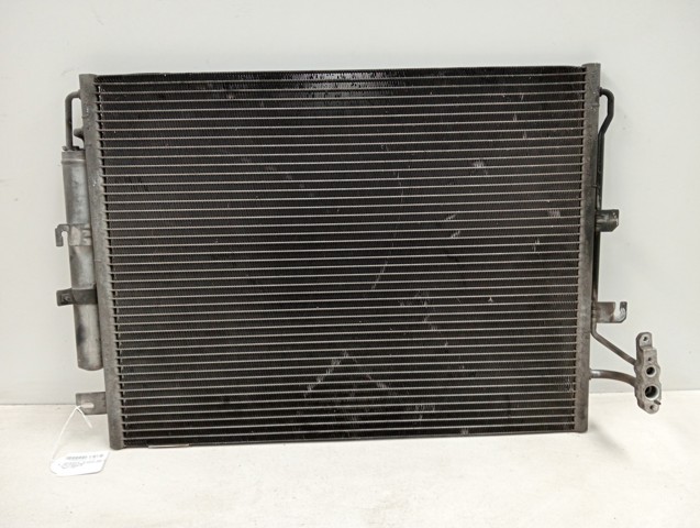 JRB500130 Land Rover