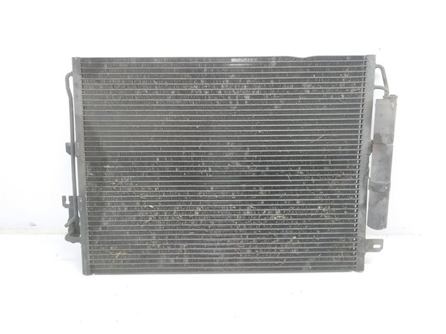 JRB500130 Land Rover