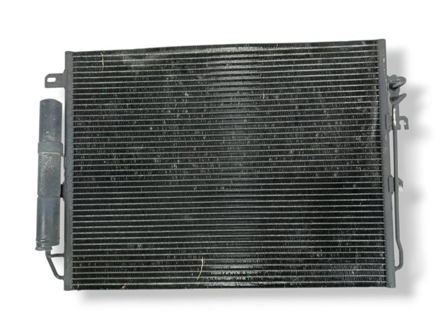 JRB500130 Land Rover