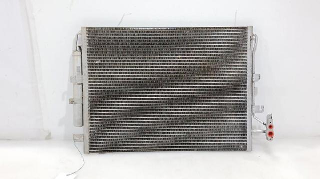 JRB500130 Land Rover