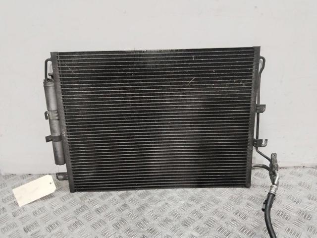 JRB500130 Land Rover