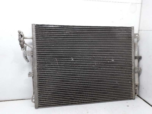 JRB500130 Land Rover