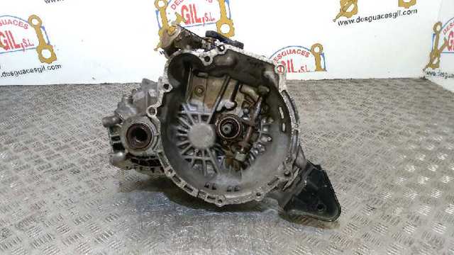 JT1973 Hyundai/Kia