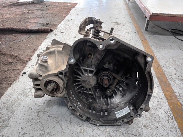 JT1973 Hyundai/Kia