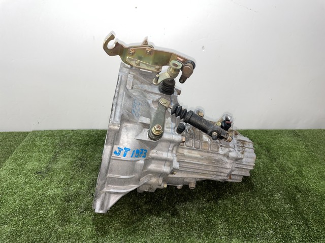 JT1973 Hyundai/Kia