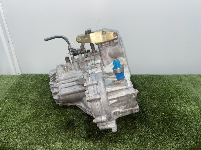 JT1973 Hyundai/Kia