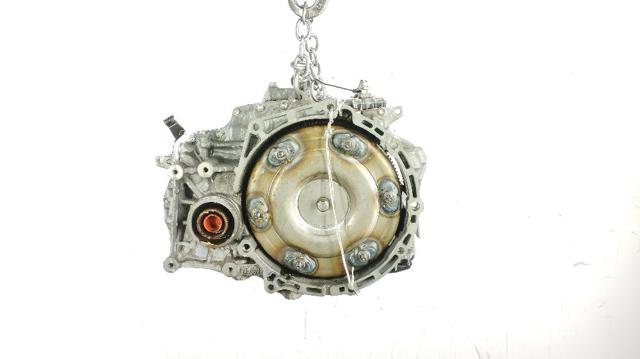 JVZ VAG