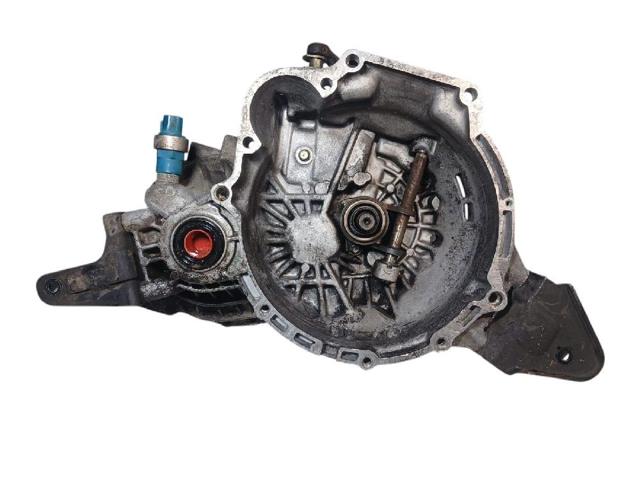 JW1873 Hyundai/Kia