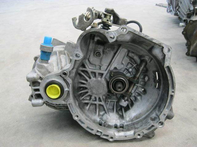 JW1873 Hyundai/Kia