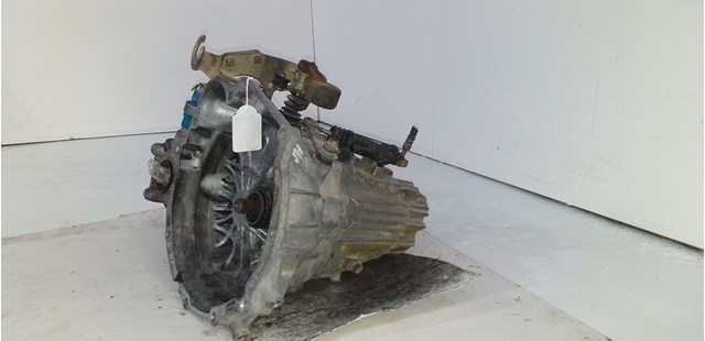 JW1873 Hyundai/Kia