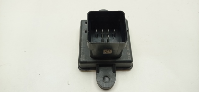 JX6112B533AA Ford