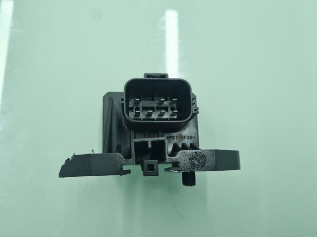 JX6112B533AB Ford