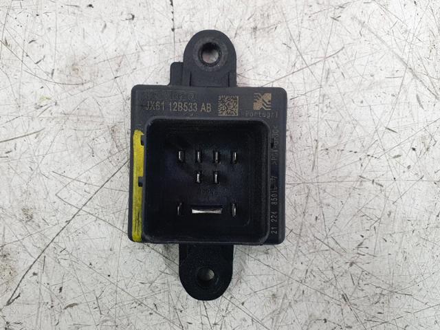 JX6112B533AB Ford