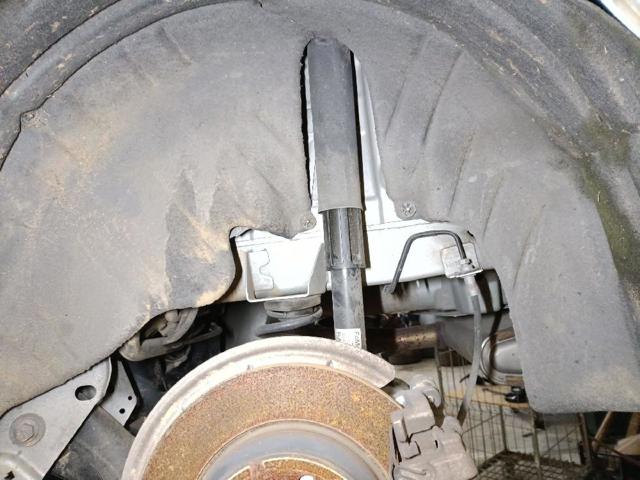 Amortecedor traseiro JX6118080EAF FORD
