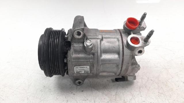 JX6119D629HA Ford