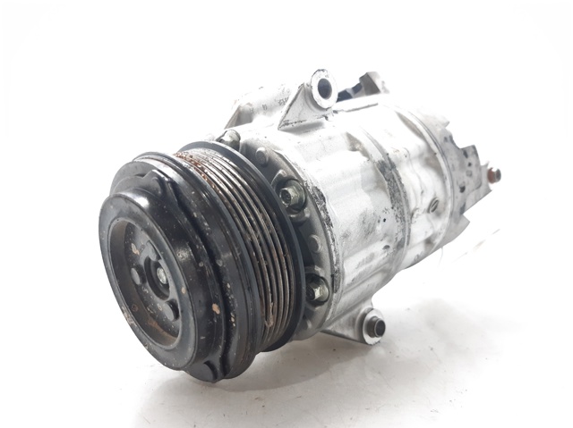 JX6119D629HA Ford