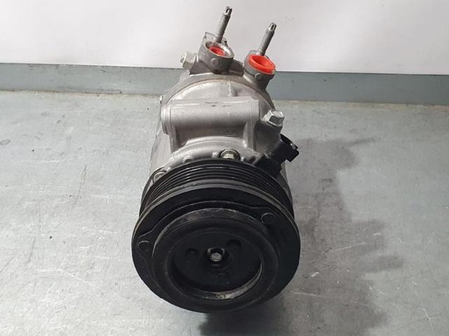 JX6119D629HA Ford