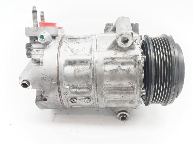 JX6119D629HA Ford