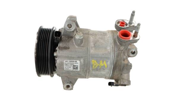 JX6119D629HB Ford