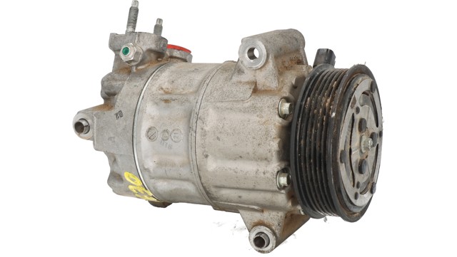 JX6119D629HB Ford