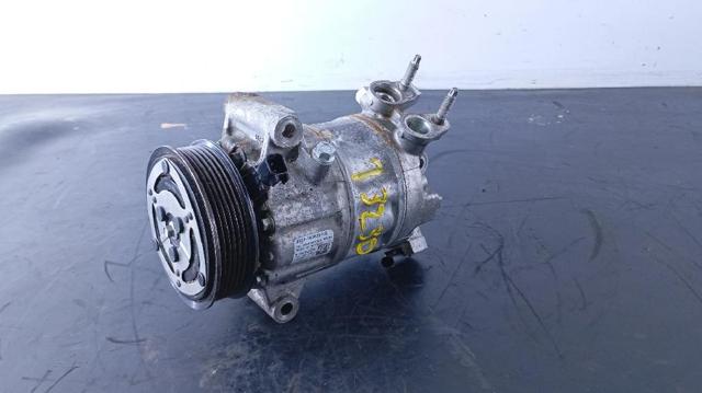 JX6119D629HB Ford