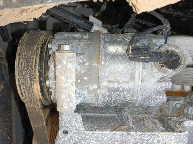 JX6119D629HB Ford