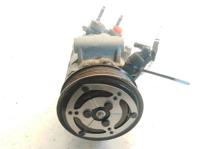JX6119D629HB Ford
