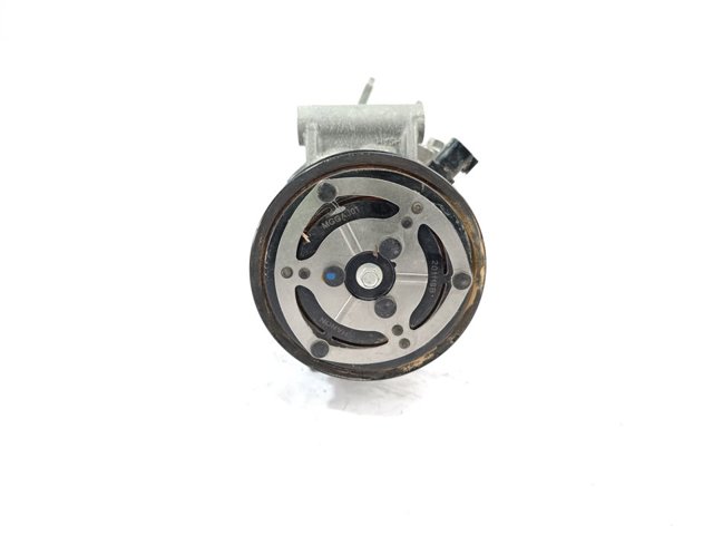 JX6119D629HB Ford